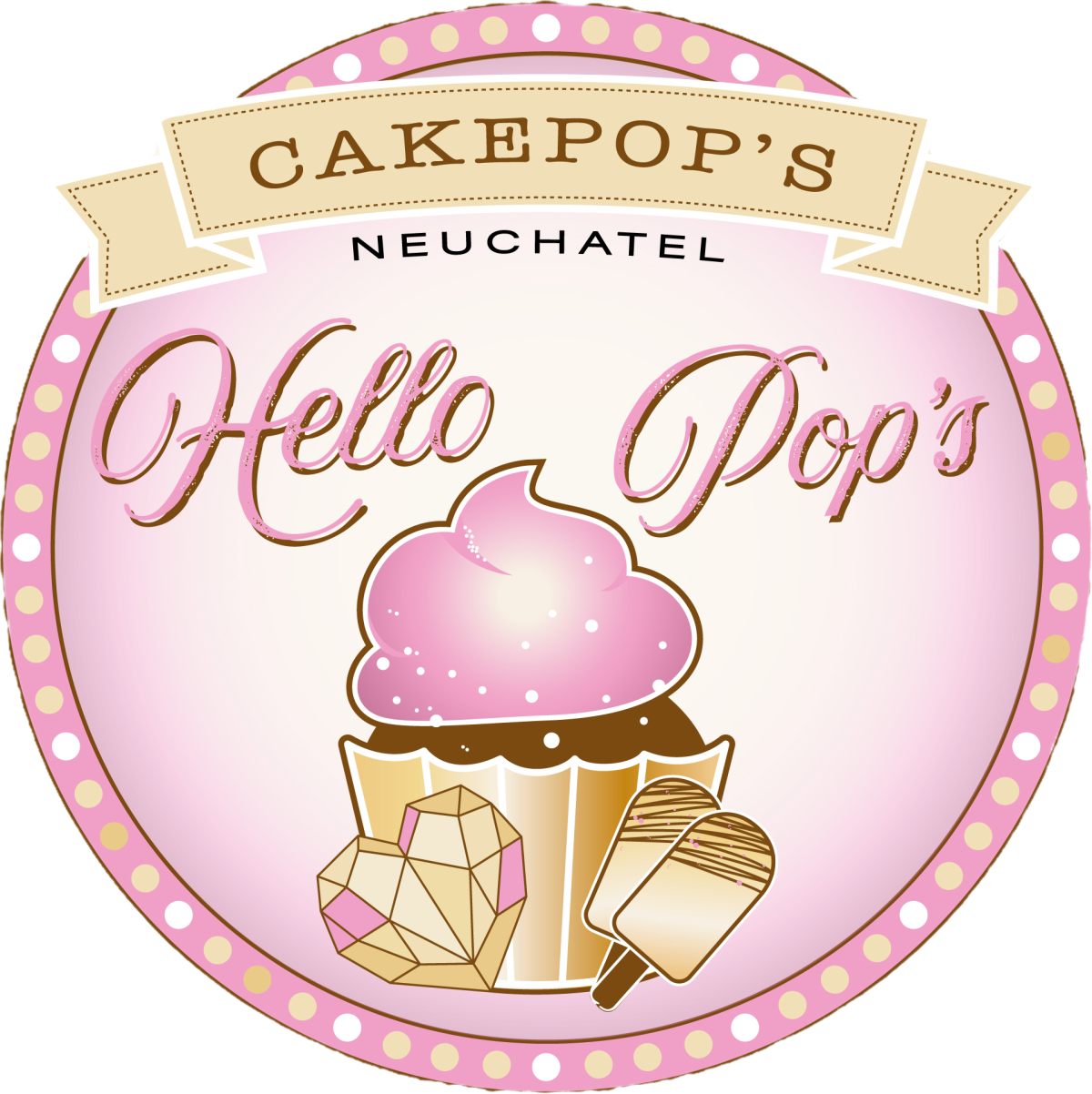 Hellopopswiss